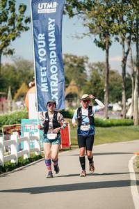 BIB: 
                            <button type="button" onclick="openModal(27727824)" class="btn btn-primary btn-sm float-right btn-popup" data-toggle="modal" data-target=".modal-high-quality">
                        <i class="fas fa-shopping-cart"></i> Add to Cart
                    </button>
                                            <button type="button" onclick="isThisMe(27727824, true)" class="btn btn-success btn-sm float-right btn-popup btn-isme hidden" data-toggle="tooltip" data-placement="bottom" title="นี่คือรูปของคุณใช่ไหม คลิกที่นี่เพื่อเอาเข้าอัลบั้ม">
                        <i class="fas fa-plus"></i> Add to album
                    </button>
                    <button type="button" onclick="isThisMe(27727824, false)" class="btn btn-warning btn-sm float-right btn-popup btn-isnotme hidden">
                        <i class="fas fa-ban"></i> Remove from album
                    </button>